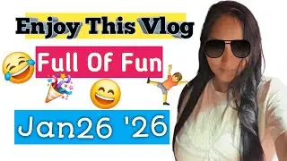 😂First Confidant Vlog👍🏻, Late night best day and view 🙌🏻 Gossips & Fun with Love 💕#vlog  