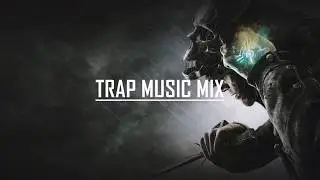 Best Turkish/Arabic Trap Music Mix 2016/2017