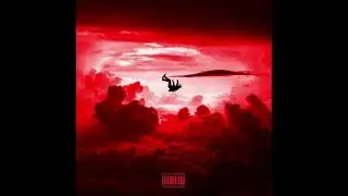 Playboi Carti - Sky/Shoota (Transition)