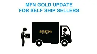 MFN GOLD UPDATE AMAZON INDIA