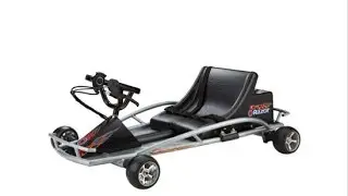 Razor Ground Force Electric Go-Kart | 300001 SL