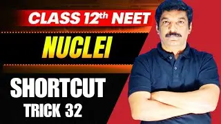 Shortcut tricks - 32 26YTS032 |  #shorts #physicsshortcuts #physicsconcepts