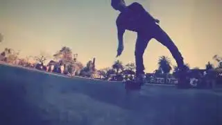 Создавайте потрясающие видео с помощью #Glitch Star!
