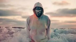 Roberto Kan - Gimmix (SUBOUT MUSIC)