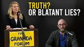 Project Monarch: The Darkest mind Control Experiment of Them All