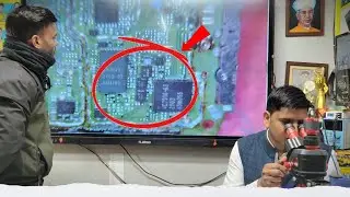 Mobile Repairing Course Basic To Advance Cpu Master Class Admission Open 7561934739