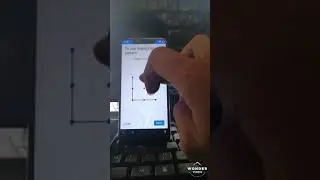 UMIDIGI A3 PRO google account frp bypass. Easy way