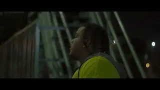 Tivi Gunz - 16 de Noviembre (Video Oficial)