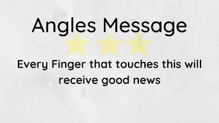 #1 Universe Has a message for you | LOA | Quotes on Law of Attraction #shorts #youtubeshorts