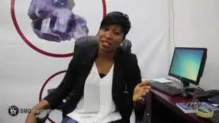 Nigeria SDG Promotional Video
