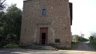 Corchiano - Italy - Earthpeople