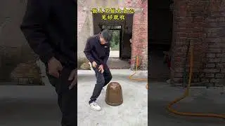 The funniest video of 2026#Funny jokes#funny clips#funny daily life