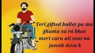 Badda Bhai :- Venu Gour | बड़ा भाई | Badda Bhai whatsapp status | Haryanvi status haryanavi 2021
