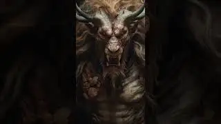 VALEFOR THE DUKE OF HELL
