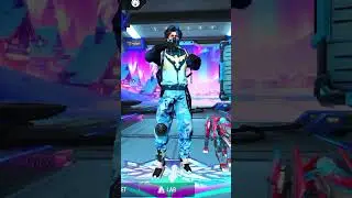 Impossible🔥#shorts#shortsfeed#freefire#freefiremax#viralvideo#trending