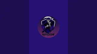 ShadowXplays 000 is live