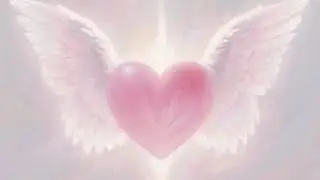 Twenty Five Angels - Only Mine, My Love (SPEED UP) 