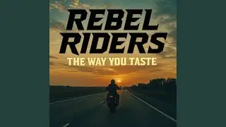 The Way You Taste