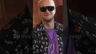Layne Staley&rsquo;s Favorite 90s Songs &ndash; His Surprising Pick!