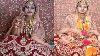 Village Marriage Video/Village Jaimala Video/Best Jaimala Video/Village Sadi Video 2026