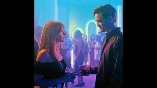 Wanna be yours 💖✨ | Culpa Tuya 💙 | #culpatuya #culpamia #gabrielguevara #myfault #yourfault