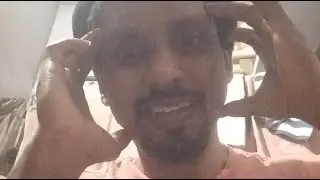 Pintu Mahakul is live! Formal gossiping session  is active!