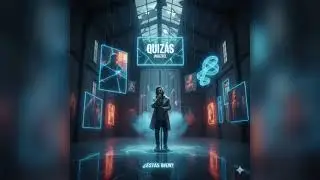 CJZ - Quizas