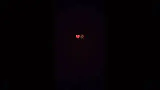 #music #dj #musician #viral #trending #viral #shorts #youtubeshorts #shortvideo #trend #viralvideo