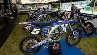 Canadian National - 2010 Sand Del Lee