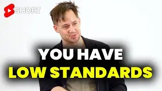 99% Of People Suck Socially! (THE SAD TRUTH)