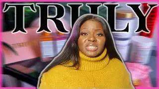 TRULY BEAUTY | Honest Review 💕✨