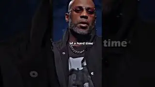 Dmx сказал это лучше всех #мотивация Слова Мудрости 🙌🏼