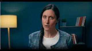 Antracicline e ciclofosfamide