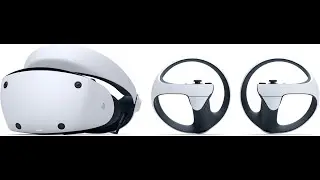 Review: PlayStation VR2 &ndash; Next-Level Immersive VR Gaming for PS5