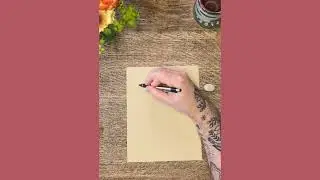 Wild Child - Things We Love (Visualizer)