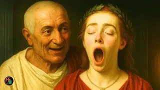 The Horrific Sexual Practices of Rome's Most Perverted Empress