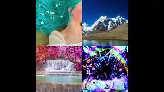 fueboy63 - 