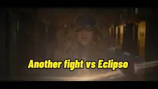 Stargirl S2 E5