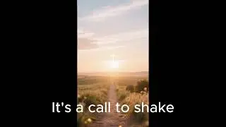 &ldquo;Laying Siege - The Straight Testimony to the SDA Church