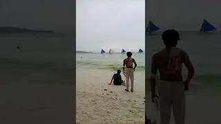 #short#vacation2022