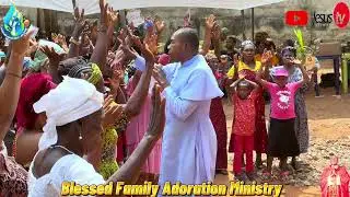 As we begin the month of February, I lift my parish family to God in prayer