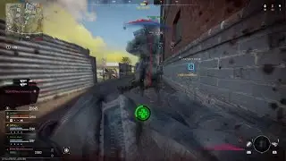 COD WARZONE GAMEPLAY |WATCH OUT IMA ALWAYS GET MY REVENGE