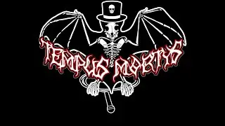 TEMPUS MORTYS -&iquest;POR QUE TAN SERIO?- (Prod. RPMSTUDIO) VIDEOCLIP.
