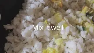  Instant Poha Recipe | Healthy & Tasty Breakfast in Minutes