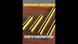 Safety light curtain grid sensor set description #industrialsafety #reliability #safetylightcurtain