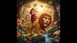 23 January 2026City, the monkey's friendship, and the movie's dialogue🌹🌹🌹🌹🌹🌹👍💯❤️❤️❤️❤️❤️