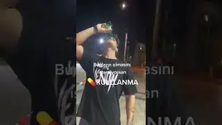 steroid 💊 hakkında ne d&uuml;ş&uuml;n&uuml;yorsunuz ⬇️