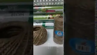 Household items manila rope price straw string cheap baler rope