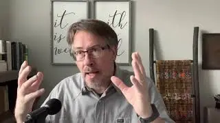 Prophecy Brief: When does the Ezekiel 38-39 conflict take place?