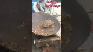 #benipur
